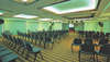 Justiniano Hotel Belek 